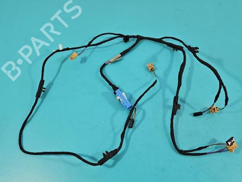 Used Wiring harness Wiring harness 37828095 37828095