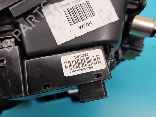 Switch KIA SPORTAGE III (SL)  | BP37813954I30  - Image 8