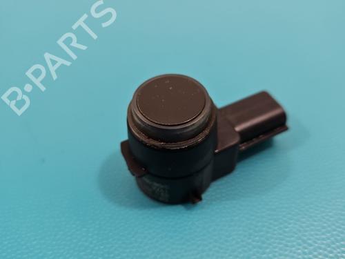 Used Electronic sensor Electronic sensor OPEL ANTARA A (L07) 2.2 CDTi 4x4 (184 hp) 38129007 38129007