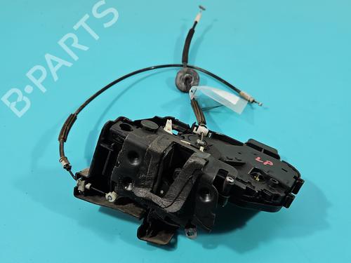 front-left-lock-land-rover-range-rover-sport-i-l320-2005-2006-2007-2008-2009-2010-2011-2012-2013-37831259 main image