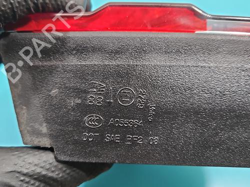 Other MERCEDES-BENZ E-CLASS (W212) E 200 CDI / BlueTEC (212.005, 212.006) | BP37820138O1 - Image 7