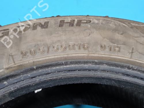 Other FORD FOCUS II Saloon (DB_, FCH, DH) | BP39943897O1 - Image 5