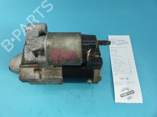 startmotor-citroen-c3-picasso-sh_-2008-37883582 main image
