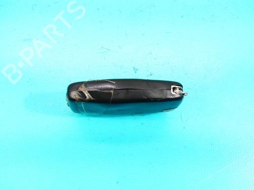 Other JAGUAR XF II (X260) | BP37881019O1 - Image 3