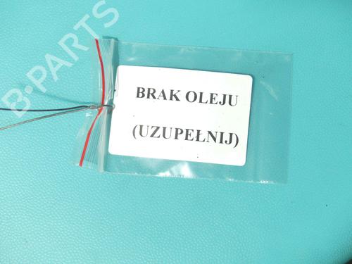 Gearbox AUDI A5 Sportback (8TA) 3.0 TDI quattro | BP37807063M3 - Image 9