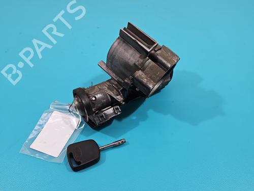 Used Ignition barrel Ignition barrel 37811940 37811940