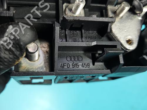 Cable AUDI A6 C6 (4F2) | BP37829549E12 - Image 9