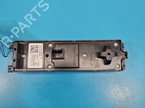 Switch FORD B-MAX (JK) | BP37824937I30 - Image 4