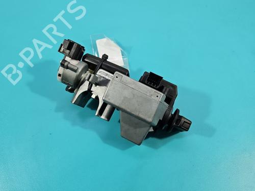 Ignition barrel SUZUKI SX4 (EY, GY) | BP37822615M48 - Image 1