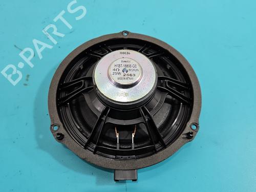 Speaker FORD PUMA (J2K, CF7) | BP38140629E2 - Image 2
