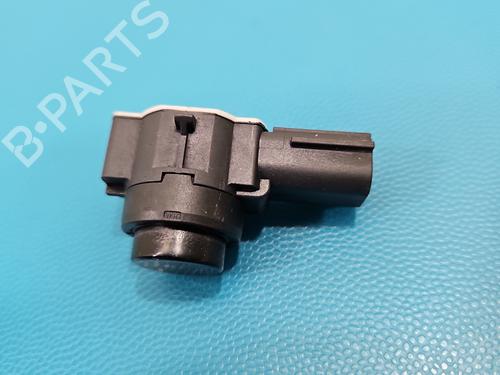 Electronic sensor JEEP GRAND CHEROKEE IV (WK, WK2) | BP37851491M84 - Image 3