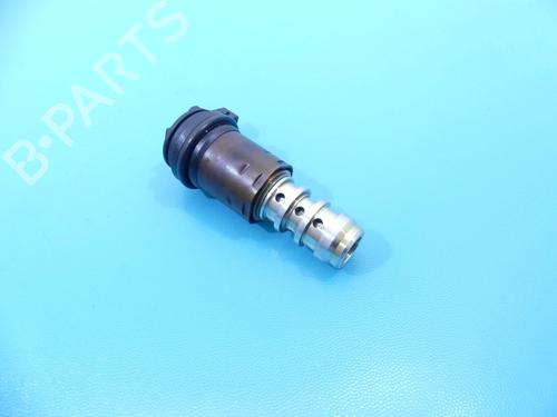 Sensor electrónico Sensor electrónico 37876074 37876074