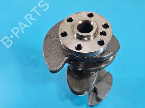 Other FORD B-MAX (JK) | BP37825531O1 - Image 10