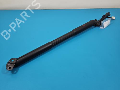Used Tailgate lift support Tailgate lift support 37822937 37822937