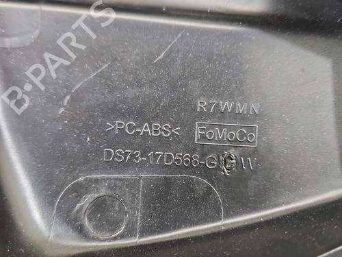 Andre FORD MONDEO V Saloon (CD) 2.0 Hybrid | BP37836446O1 - Image 5