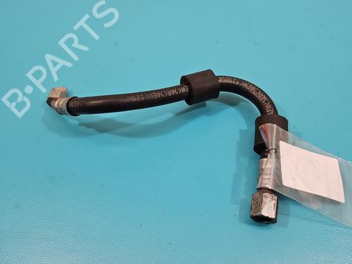 Pipe PORSCHE CAYENNE (92A) 4.8 S | BP37990343M125 - Image 3