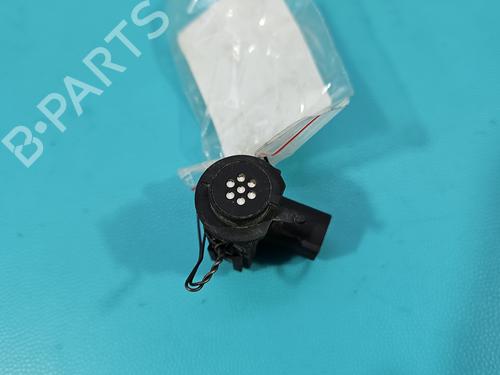 Electronic sensor BMW 3 Touring (E91) 320 d | BP37832884M84 - Image 2