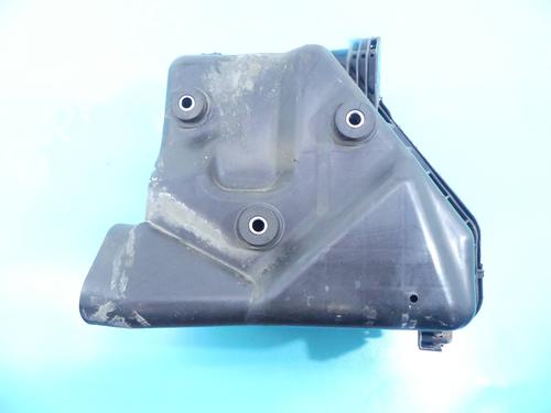 Air filter box TOYOTA VERSO (_R2_) | BP37803000M87 - Image 6