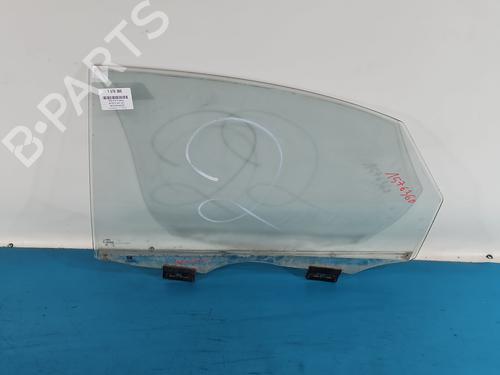 rear-left-door-window-audi-a8-d4-4h2-4h8-4hc-4hl-2009-2010-2011-2012-2013-2014-2015-2016-2017-2018-2019-37842648 main image