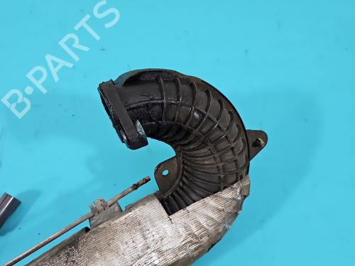 Pipe VOLVO V50 (545) 2.0 D | BP37811321M125 - Image 2