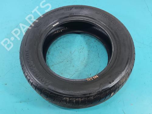 Used Other Other 37830043 37830043