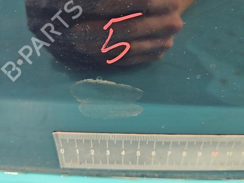 Other BMW X5 (E70) xDrive 30 d | BP38116762O1 - Image 7