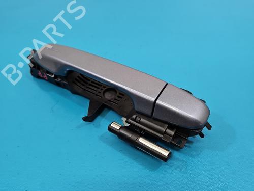 front-right-exterior-door-handle-toyota-c-hr-_x1_-2016-37849810 main image
