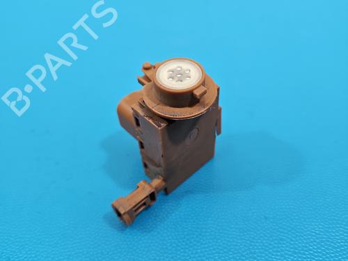 Used Electronic sensor Electronic sensor 37840119 37840119