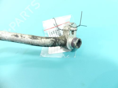 AC pipe BMW 1 (F20) 116 d | BP37895617M126 - Image 3