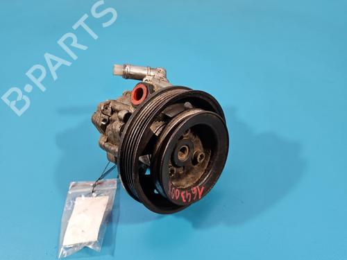Servostyringspumpe Servostyringspumpe AUDI A4 B5 (8D2) 1.8 (125 hp) 39939605 39939605