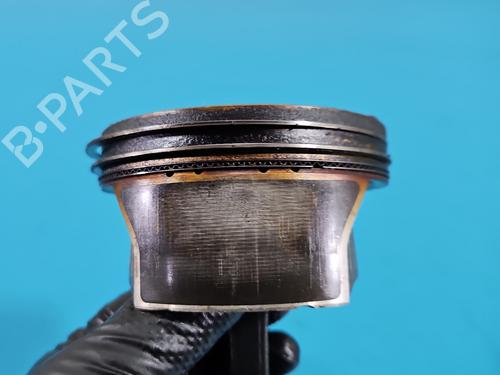 Other MERCEDES-BENZ M-CLASS (W166) ML 350 4-matic (166.057) | BP37858044O1 - Image 7
