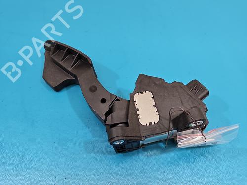 Pedal TOYOTA AYGO (_B4_) 1.0 (KGB40) | BP38684288I4 - Image 2