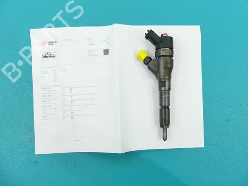 Used Injector Injector 37808364 37808364