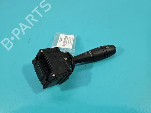 Ratstangsstang RENAULT CAPTUR I (J5_, H5_) 0.9 TCe 90 | BP37853459I23 - Image 2
