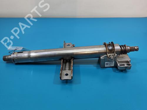 Steering column MERCEDES-BENZ VITO Van (W447) | BP38961891M21 - Image 3