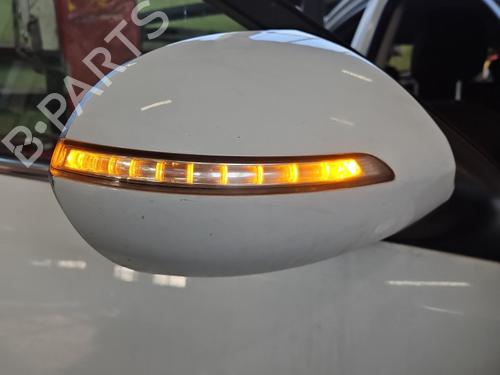 right-mirror-kia-sportage-iii-sl-2009-2010-2011-2012-2013-2014-2015-2016-2017-37830396 main image