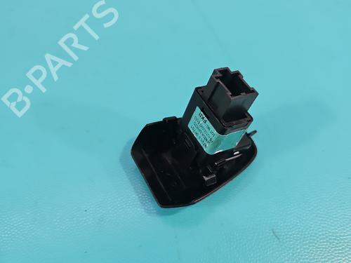 Electronic sensor KIA VENGA (YN) 1.6 CRDi 115 | BP37854582M84 - Image 4