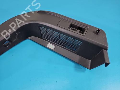 Other SEAT ATECA (KH7, KHP) | BP37858118O1 - Image 2