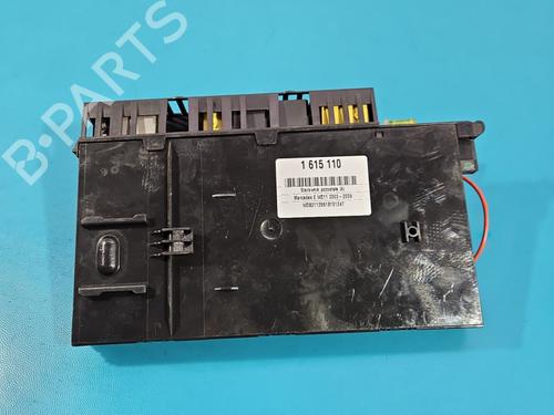 Electronic module MERCEDES-BENZ E-CLASS T-Model (S211) E 350 T (211.256) | BP39614992M83 - Image 7