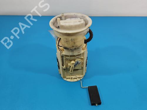Brandstofpomp Brandstofpomp 37859524 37859524