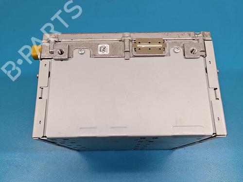Electronic module VW PASSAT B6 Variant (3C5) 2.0 TFSI | BP37843971M83 - Image 12
