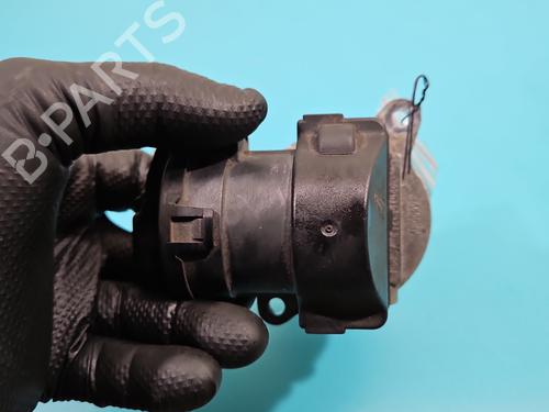 Egr MERCEDES-BENZ CLS (C218) CLS 350 CDI / d (218.323) | BP38144545M69 - Image 10