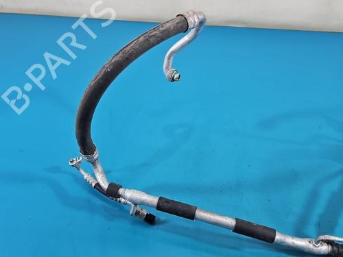AC pipe KIA CEE'D Sportswagon (JD) 1.6 GDI | BP40605924M126 - Image 3