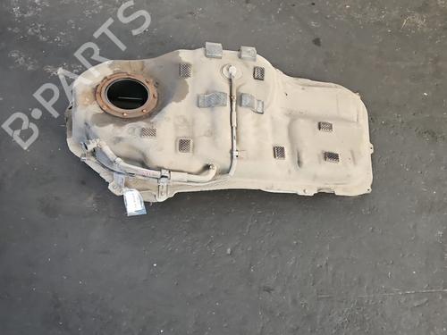 Used Fuel tank Fuel tank HYUNDAI TUCSON (TL, TLE) 1.7 CRDi (141 hp) 40529318 40529318