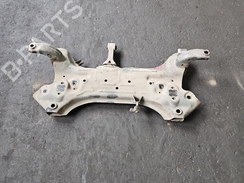 Used Subframe Subframe 37850665 37850665