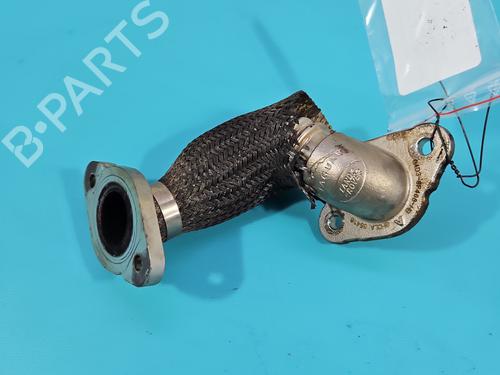 Pipe LAND ROVER RANGE ROVER EVOQUE (L538) | BP37832266M125 - Image 4