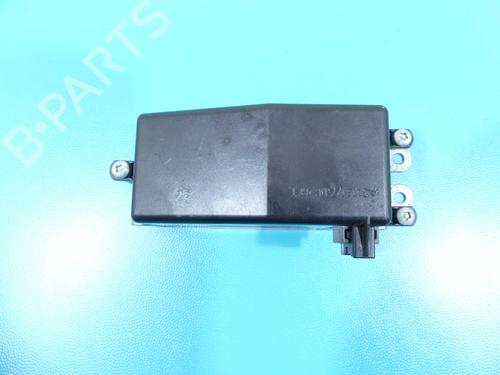 Engine control unit (ECU) BMW 2 Gran Tourer (F46) 218 d xDrive | BP37892222M57 - Image 8
