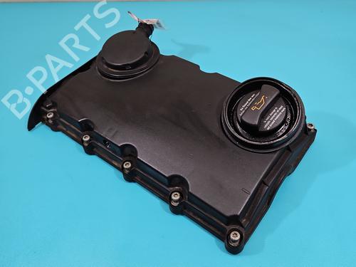 Used Valve cover Valve cover 37817020 37817020