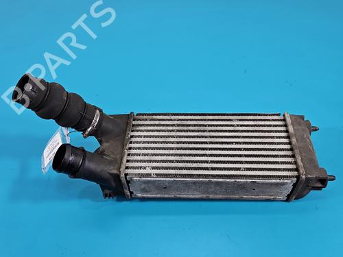 Used Intercooler Intercooler 38048909 38048909