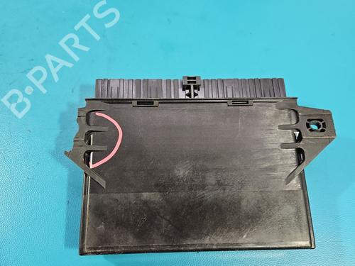 Engine control unit (ECU) VOLVO S60 II (134) | BP39566439M57 - Image 9